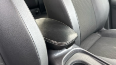 Nissan Juke 1.0 DiG-T 114 N-Connecta 5dr Petrol Hatchback